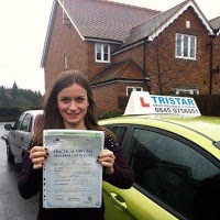 Tristar Driving Lessons Stoke on Trent 633031 Image 0
